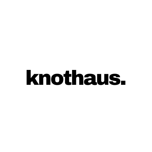 Knothaus Store